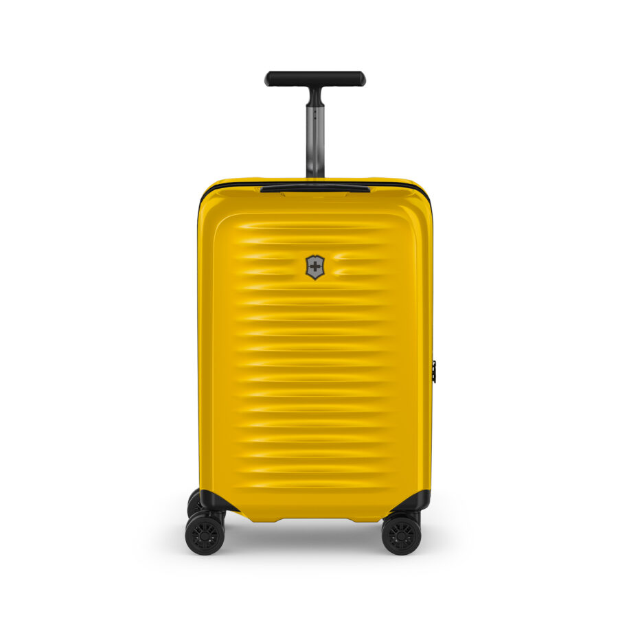 AIROX FREQUENT FLYER CARRY-ON