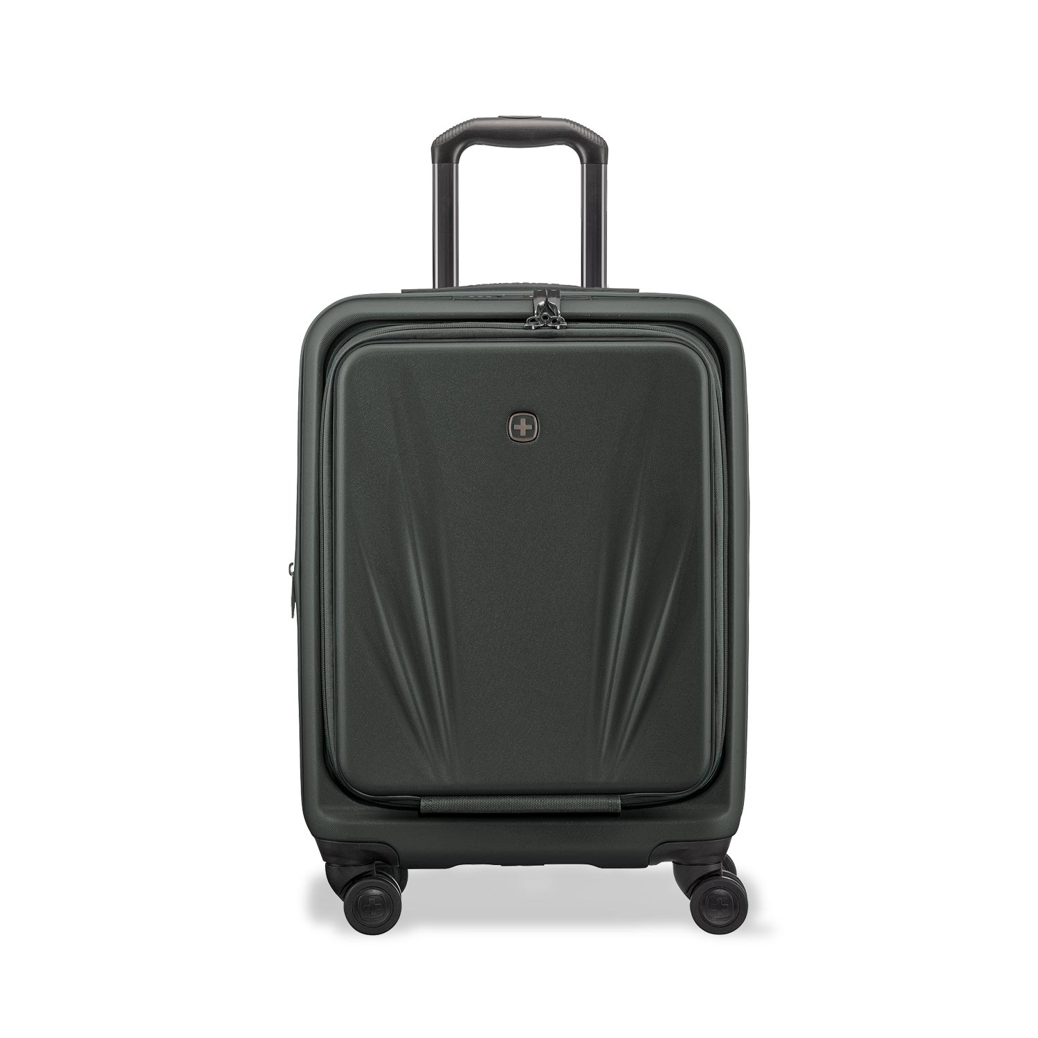 SKYON CARRY-ON HS 21.3" maleta wenger en kah lifestyle guatemala