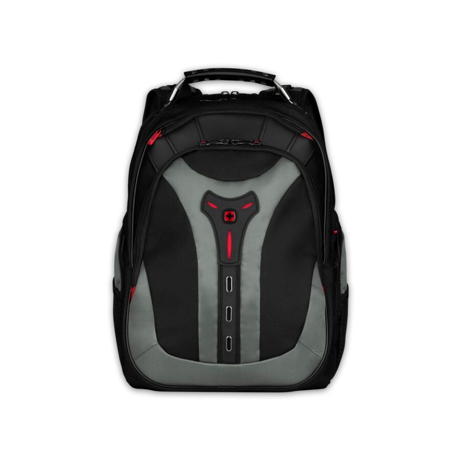 PEGASUS LAPTOP MOCHILA 17"