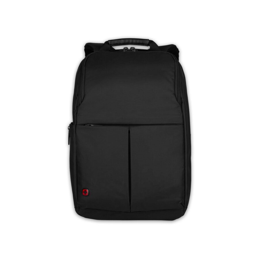 RELOAD MOCHILA 14"