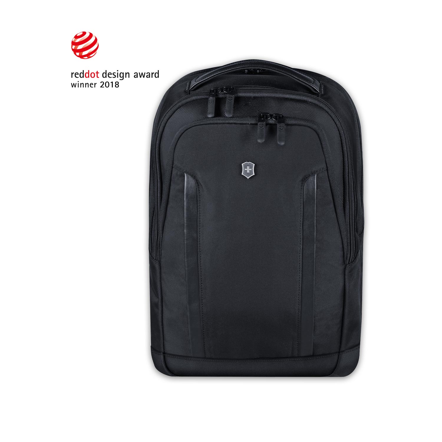 ALTMONT PROFESSIONAL COMPACT LAPTOP BACKPACK