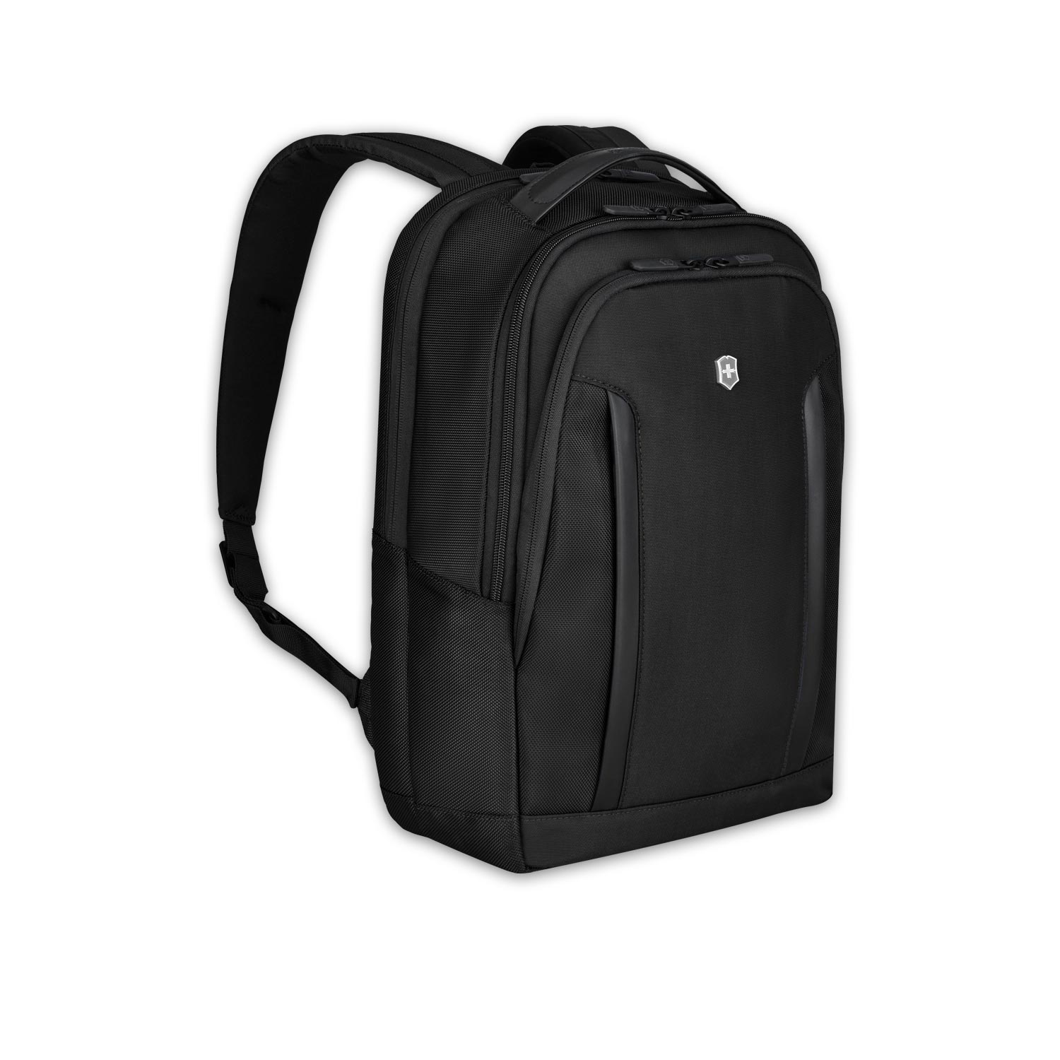 ALTMONT PROFESSIONAL COMPACT LAPTOP BACKPACK - Imagen 2