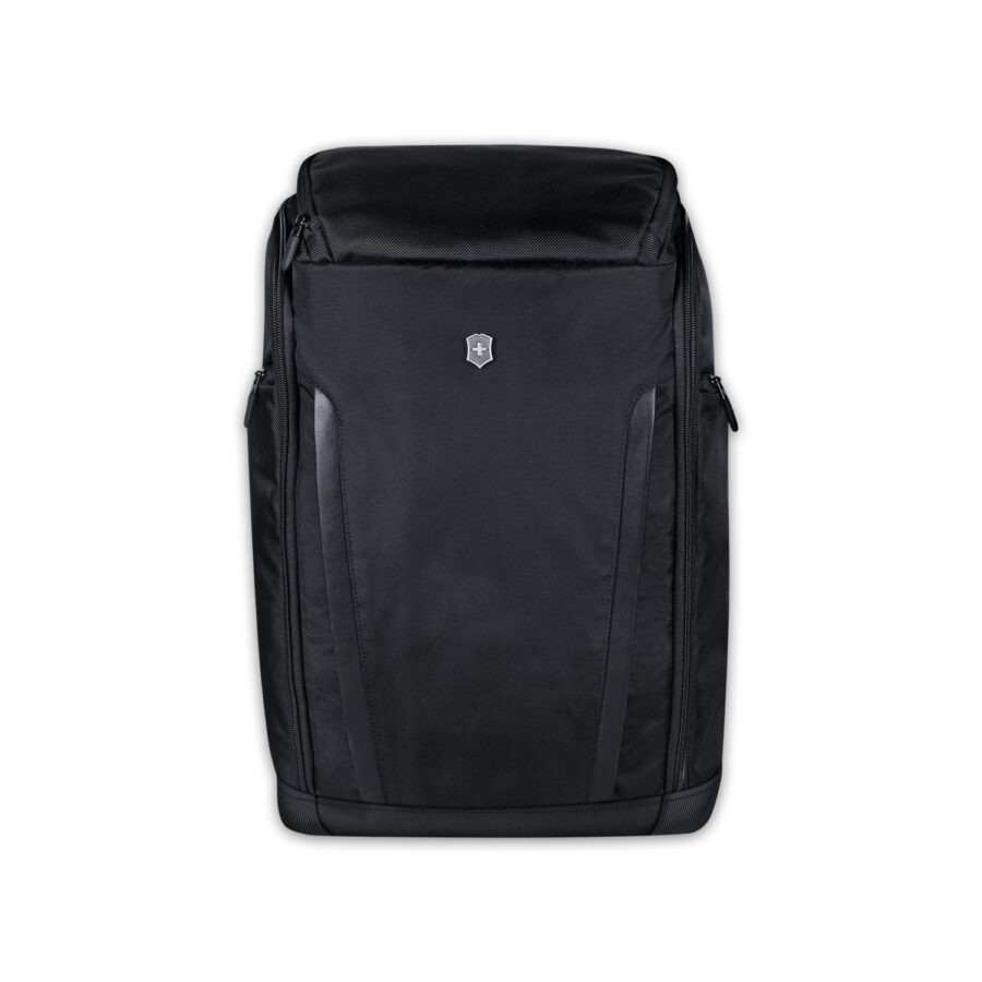 ALTMONT PROFESSIONAL FLIPTOP BACKPACK