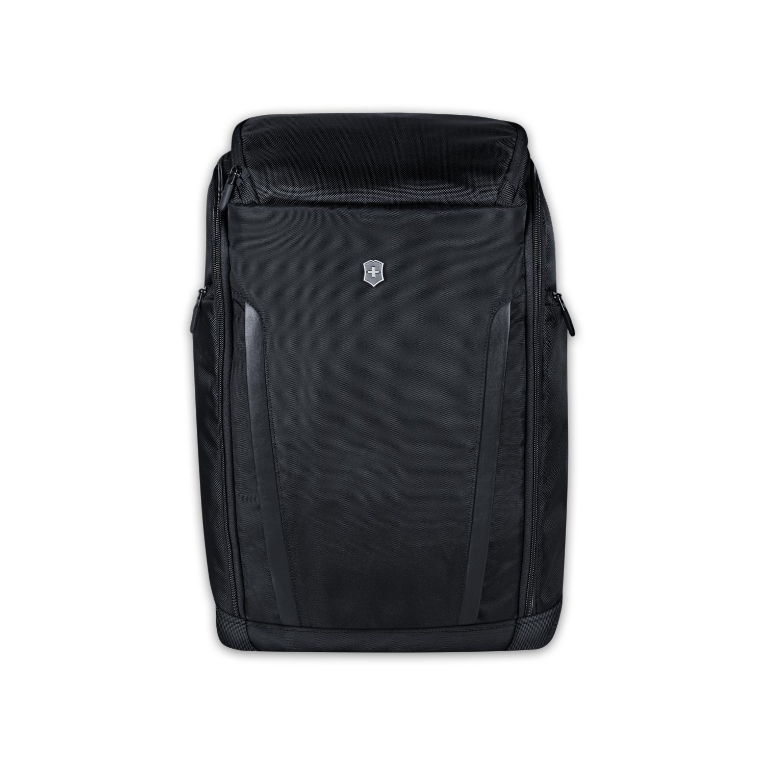 ALTMONT PROFESSIONAL FLIPTOP BACKPACK
