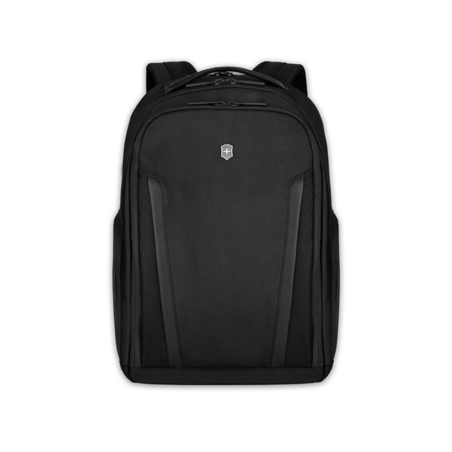 ALTMONT PROFESSIONAL ESSENTIALS BACKPACK