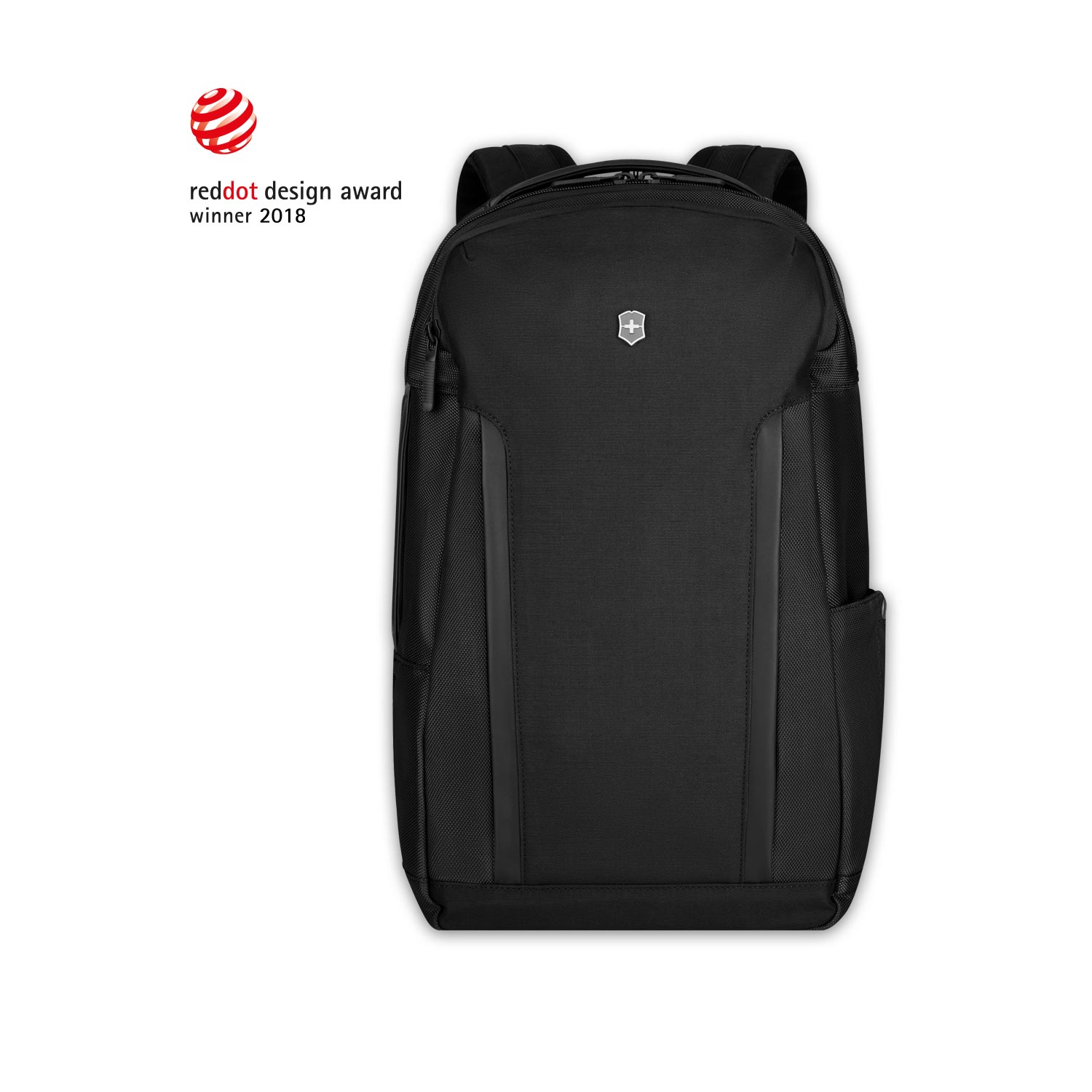 ALTMONT PROFESSIONAL DELUXE TRAVEL BACKPACK