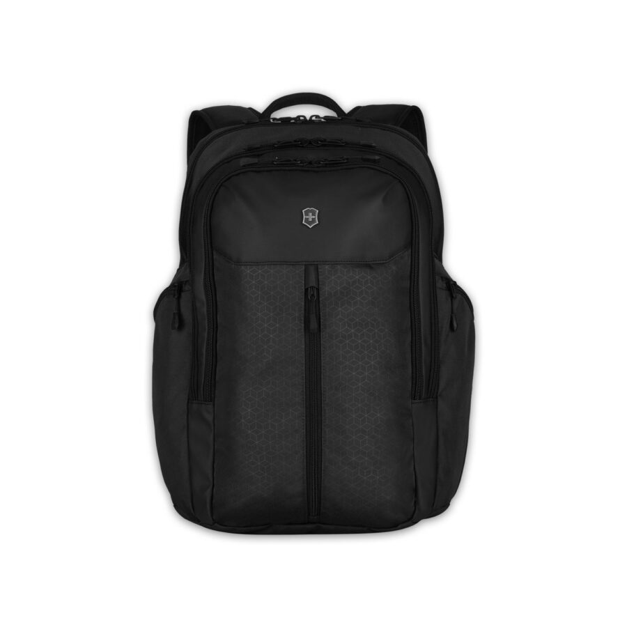 ALTMONT ORIGINAL VERTICAL-ZIP LAPTOP BACKPACK