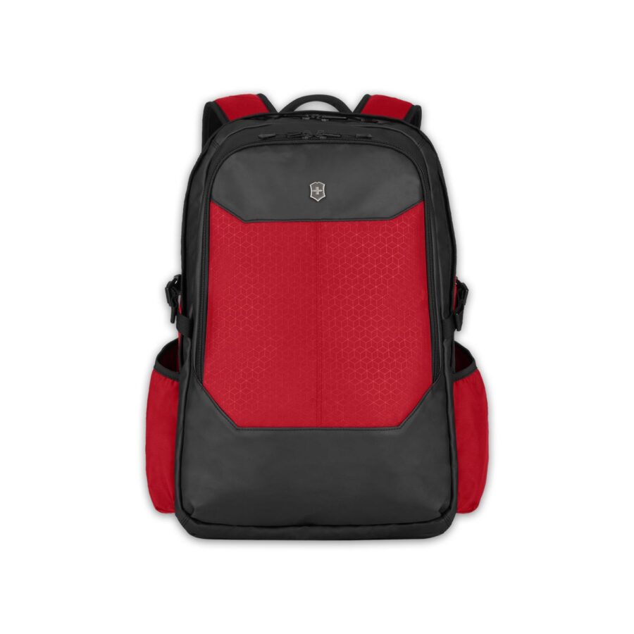 ALTMONT ORIGINAL DELUXE LAPTOP BACKPACK 17"