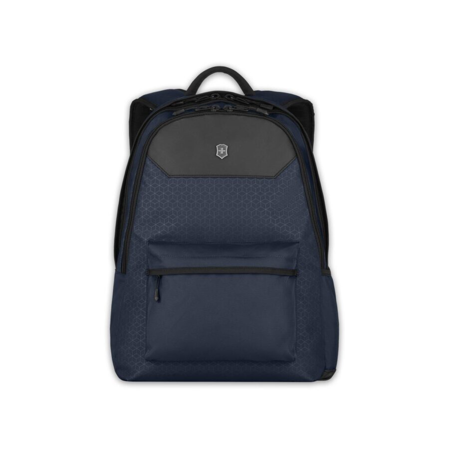 ALTMONT ORIGINAL STANDARD BACKPACK  1/14