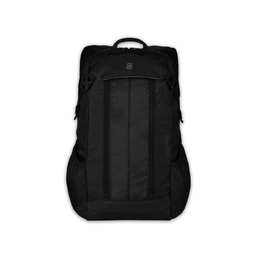 ALTMONT ORIGINAL SLIMLINE LAPTOP BACKPACK