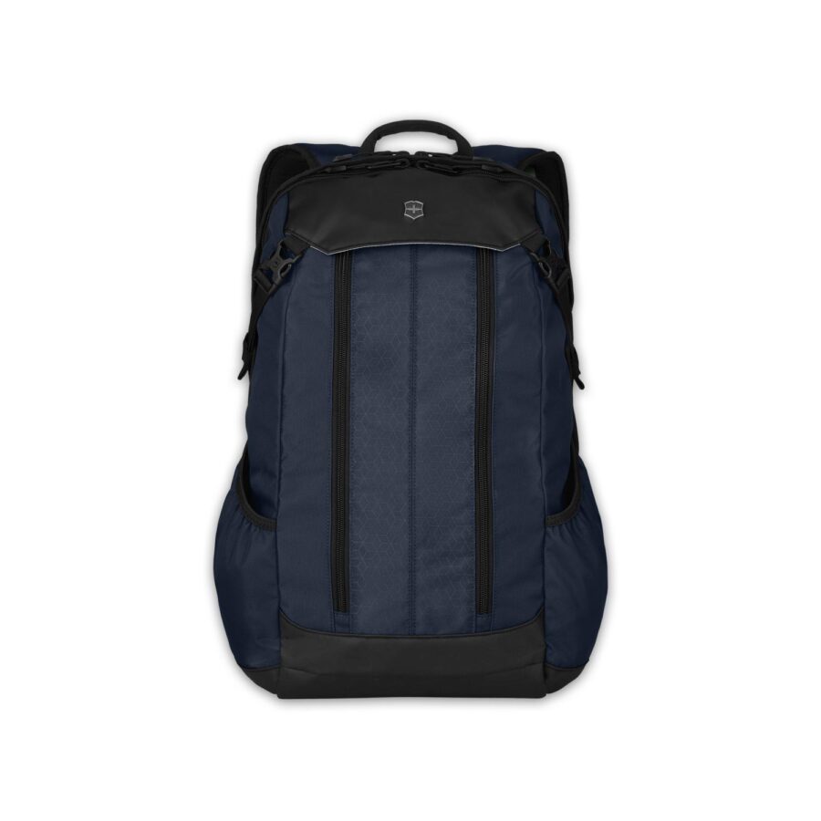 ALTMONT ORIGINAL SLIMLINE LAPTOP BACKPACK