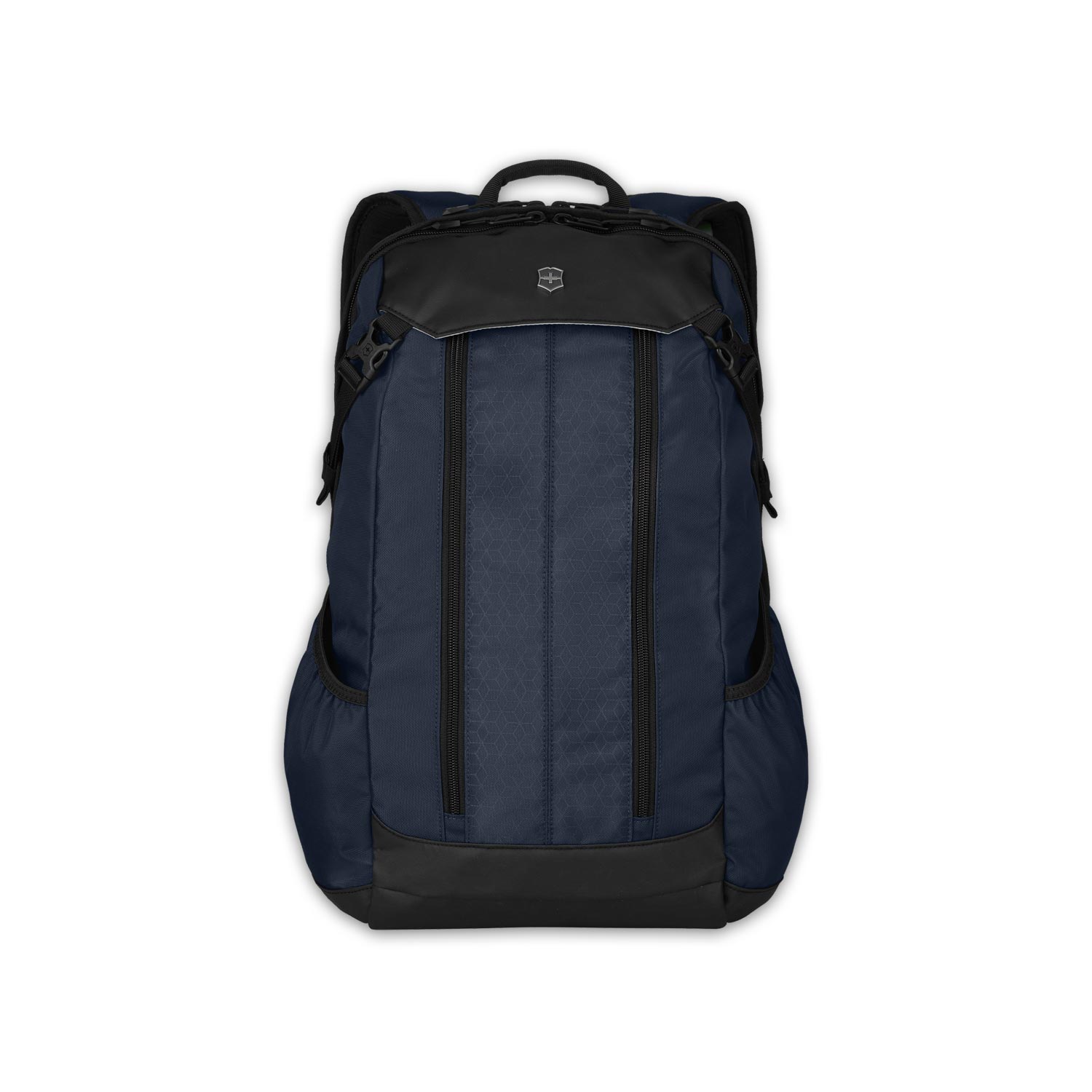 ALTMONT ORIGINAL SLIMLINE LAPTOP BACKPACK
