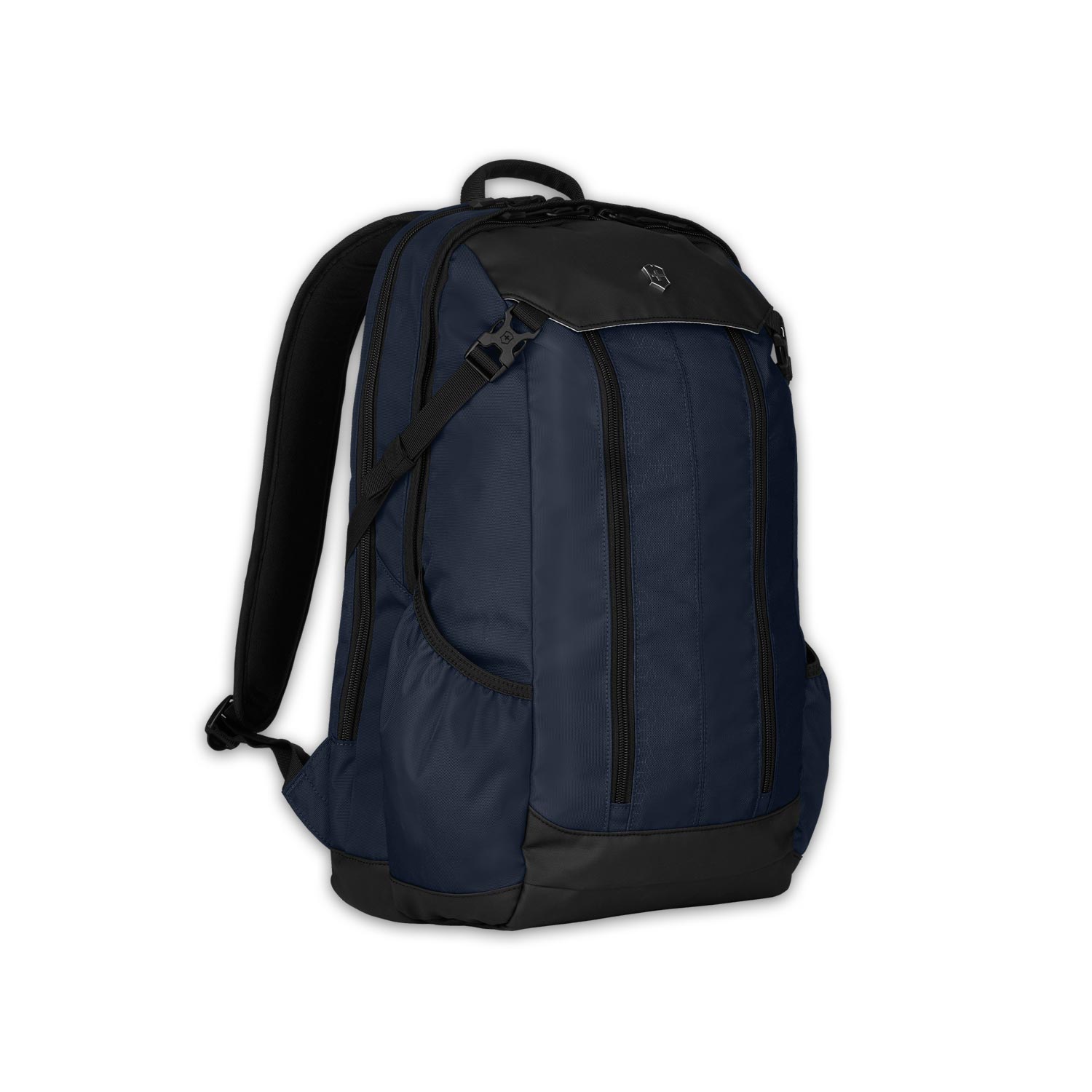 ALTMONT ORIGINAL SLIMLINE LAPTOP BACKPACK - Imagen 2