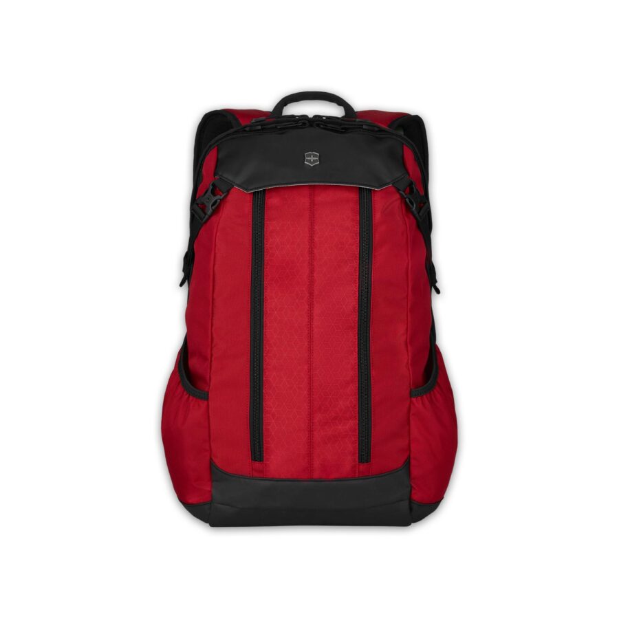 ALTMONT ORIGINAL SLIMLINE LAPTOP BACKPACK
