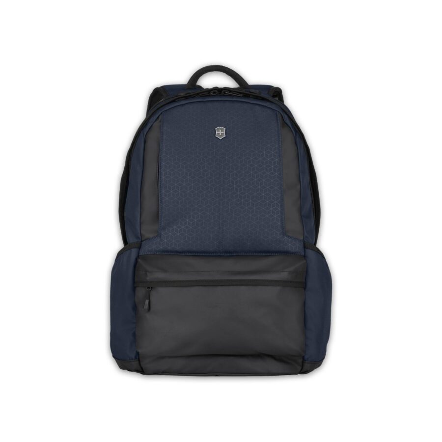 ALTMONT ORIGINAL LAPTOP BACKPACK