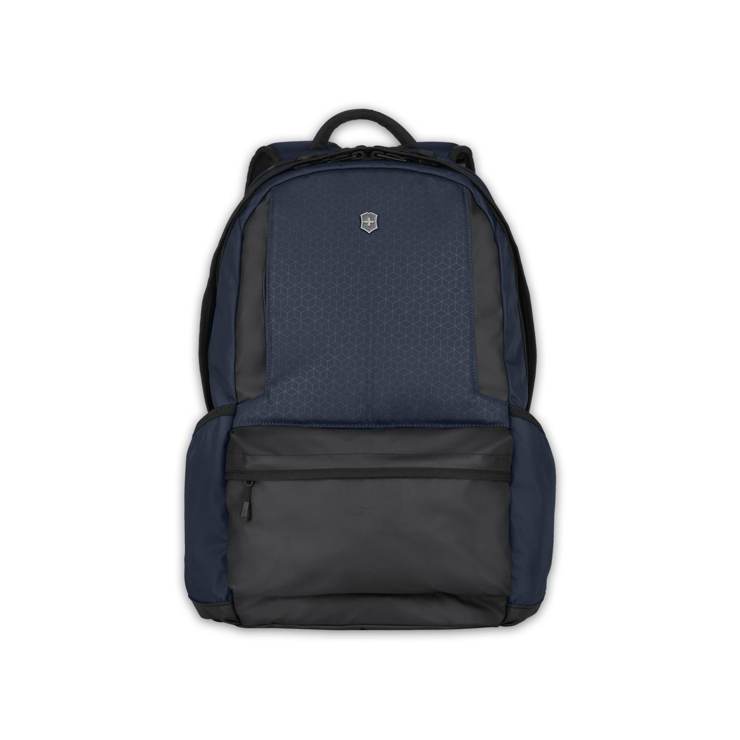 ALTMONT ORIGINAL LAPTOP BACKPACK