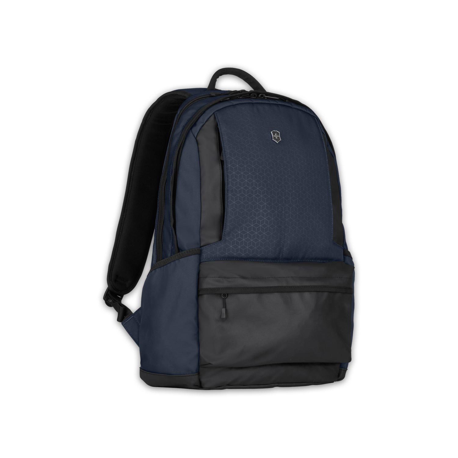 ALTMONT ORIGINAL LAPTOP BACKPACK - Imagen 2