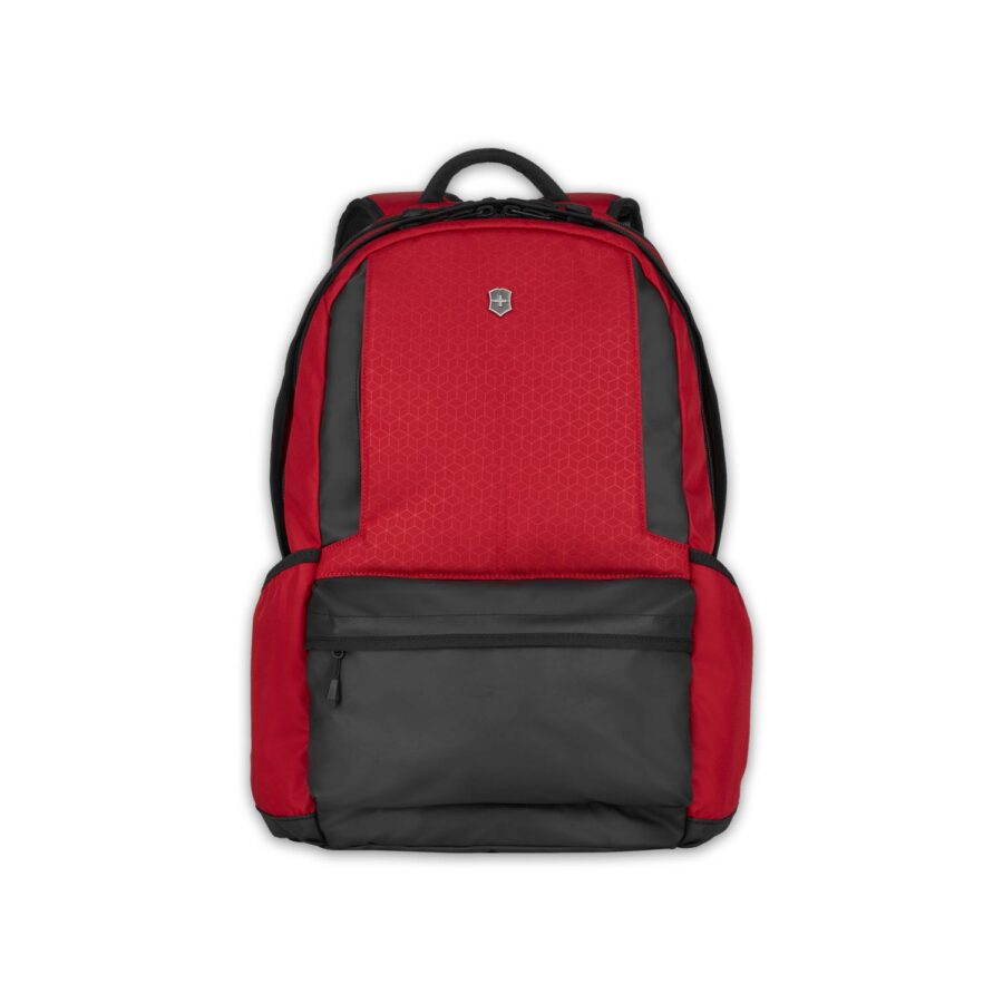ALTMONT ORIGINAL LAPTOP BACKPACK