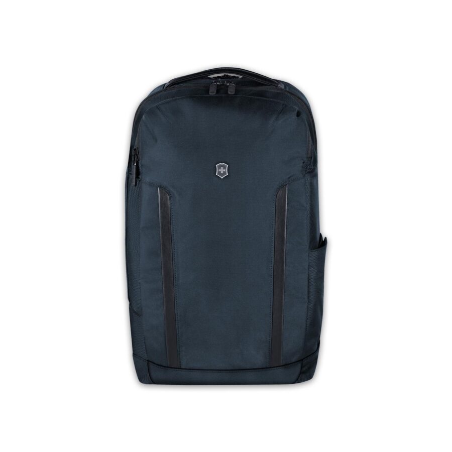 ALTMONT PROFESSIONAL DELUXE TRAVEL BACKPACK