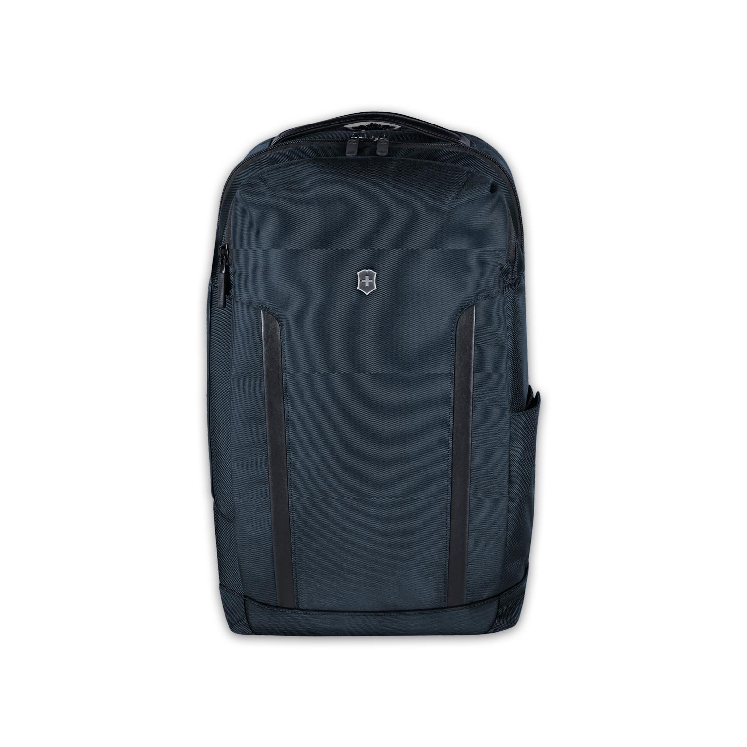 VICTORINOX ALTMONT PROFESSIONAL DELUXE TRAVEL BACKPACK – SKU 609793