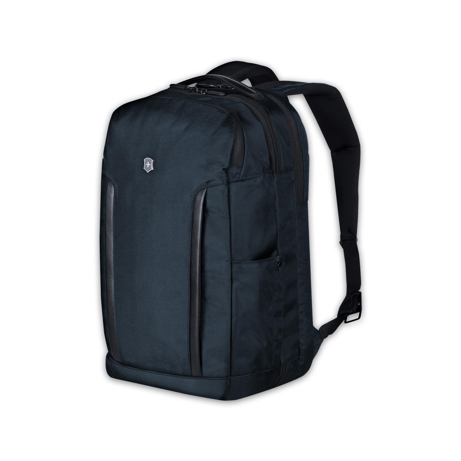 VICTORINOX ALTMONT PROFESSIONAL DELUXE TRAVEL BACKPACK – SKU 609793