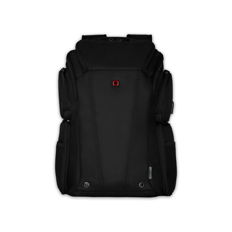 BC CLASS MOCHILA 16"
