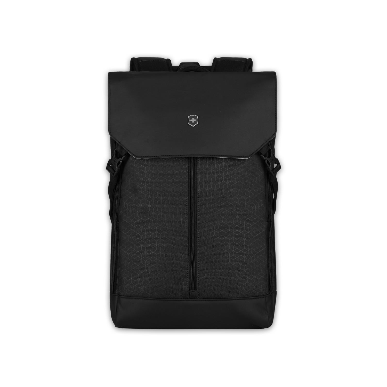 VICTORINOX ALTMONT ORIGINAL FLAPOVER LAPTOP BACKPACK – SKU 610222