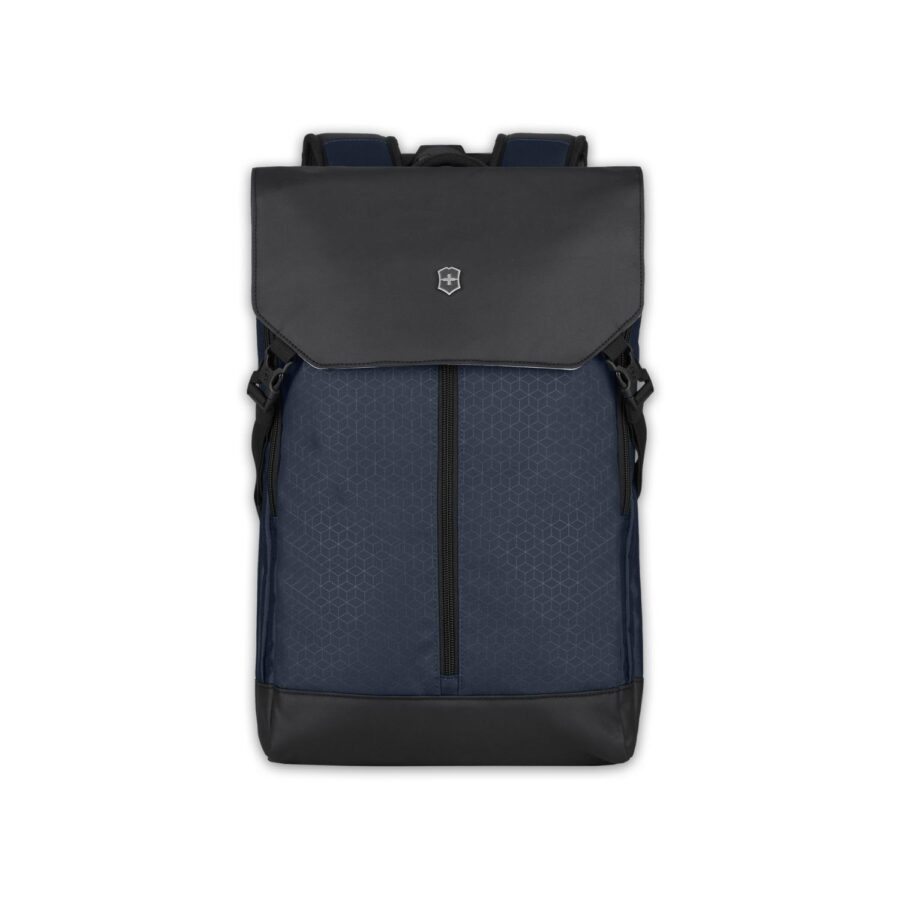 ALTMONT ORIGINAL FLAPOVER LAPTOP BACKPACK