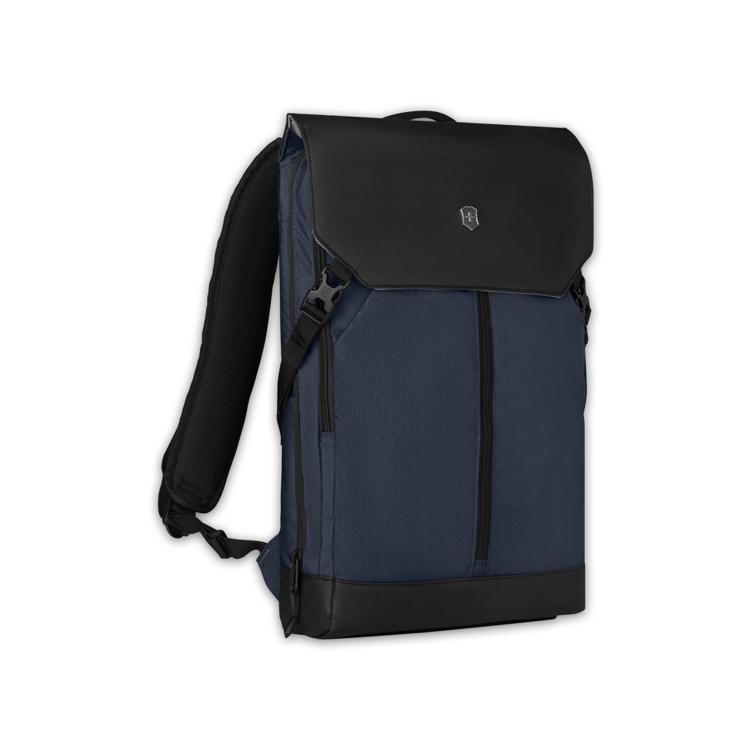ALTMONT ORIGINAL FLAPOVER LAPTOP BACKPACK - Imagen 2