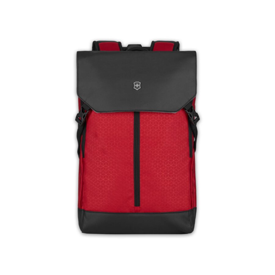 ALTMONT ORIGINAL FLAPOVER LAPTOP BACKPACK