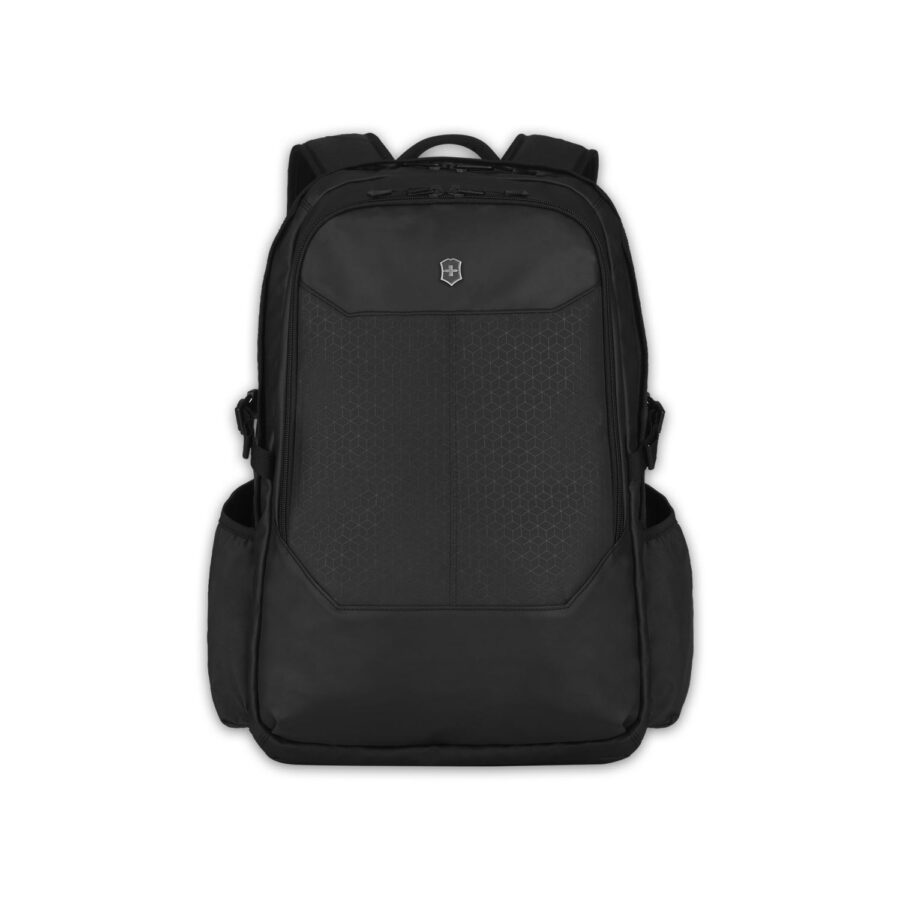 ALTMONT ORIGINAL DELUXE LAPTOP BACKPACK 17"