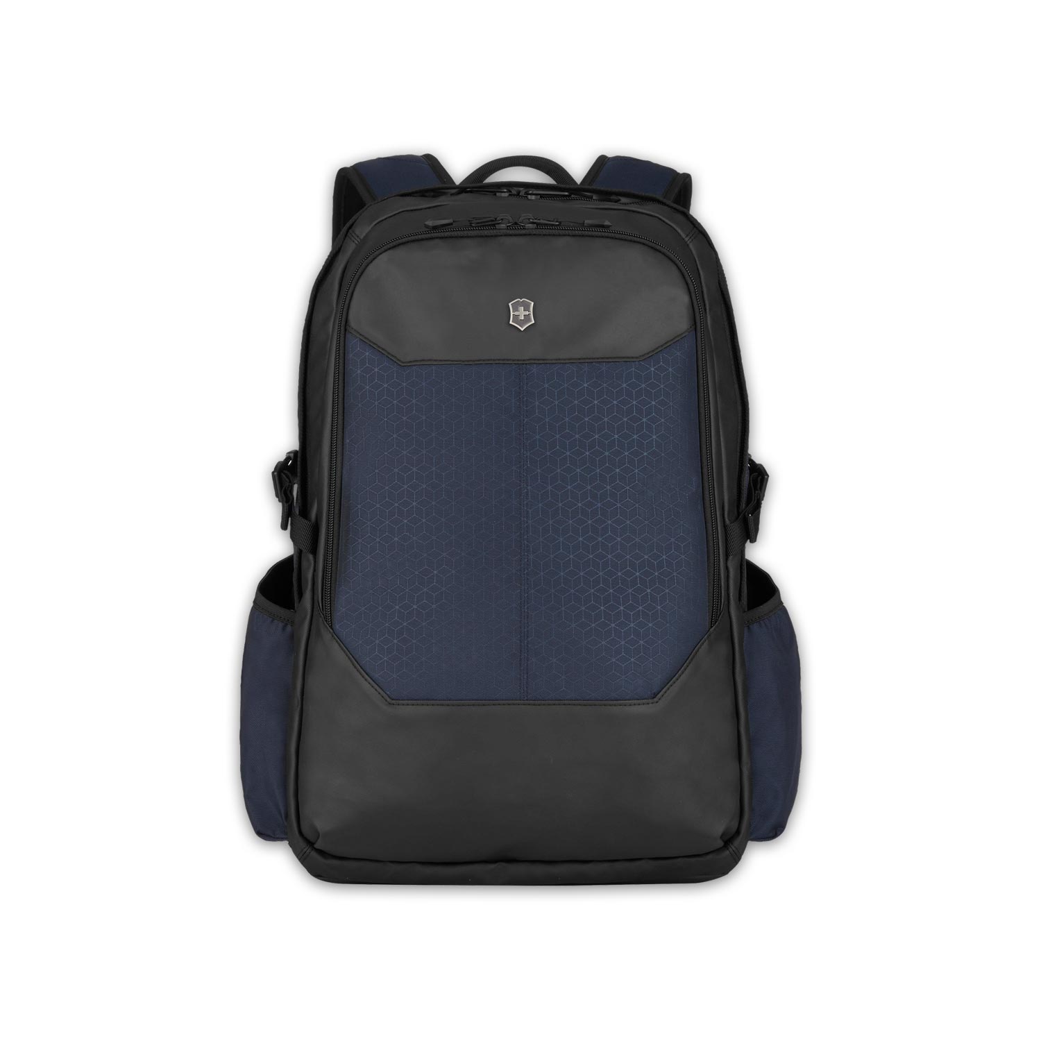 VICTORINOX ALTMONT ORIGINAL DELUXE LAPTOP BACKPACK 17" – SKU 610476
