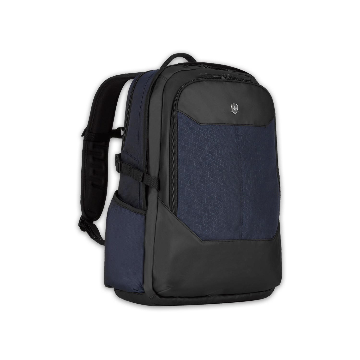 VICTORINOX ALTMONT ORIGINAL DELUXE LAPTOP BACKPACK 17" – SKU 610476