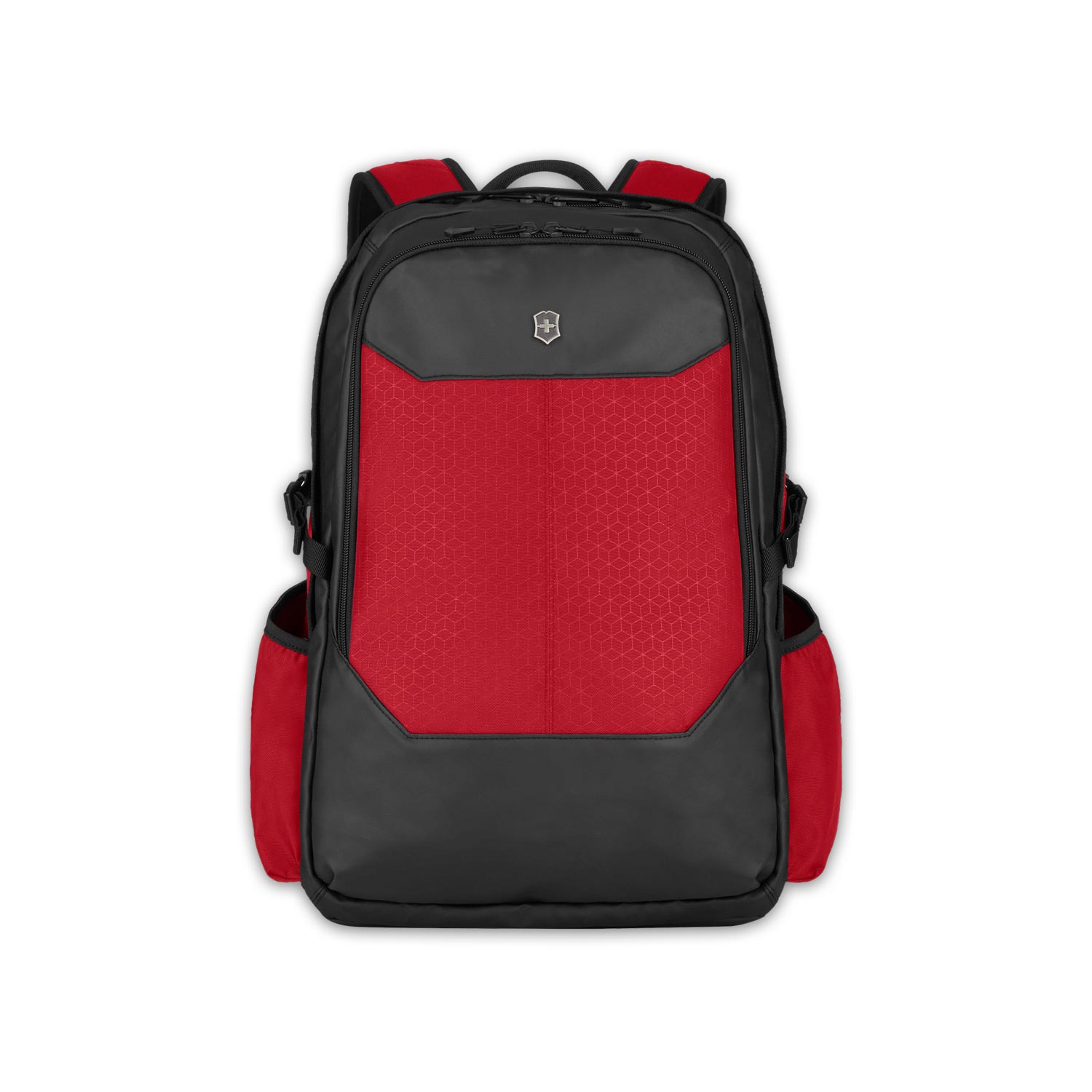 VICTORINOX ALTMONT ORIGINAL DELUXE LAPTOP BACKPACK 17" – SKU 610477