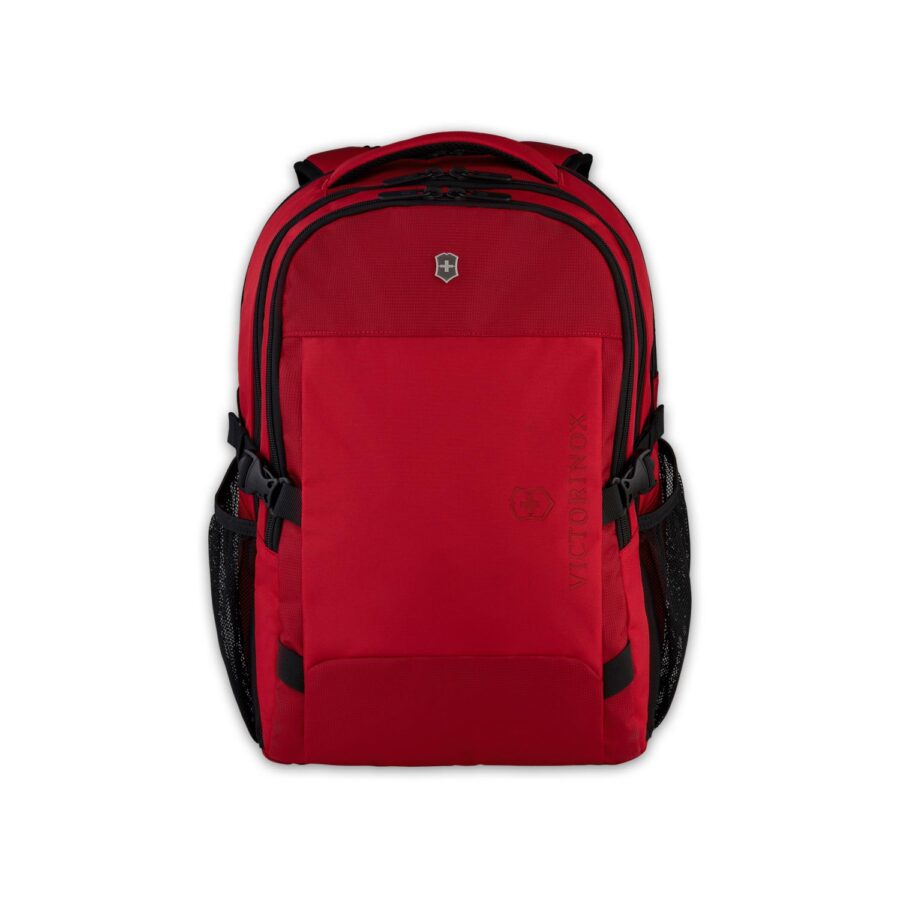 VX SPORT EVO DAYPACK