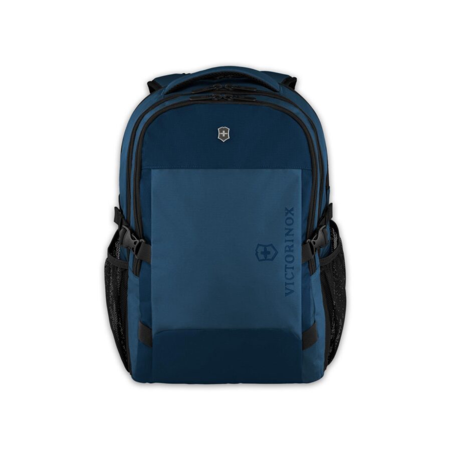 VX SPORT EVO DAYPACK