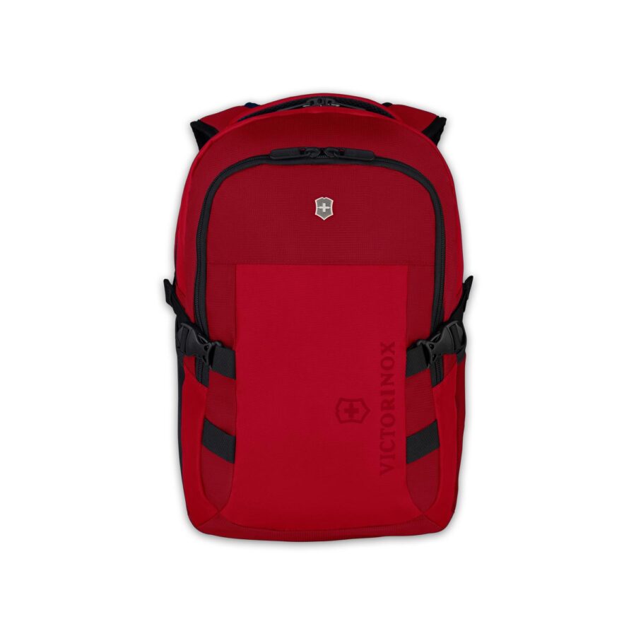 VX SPORT EVO COMPACT BACKPACK