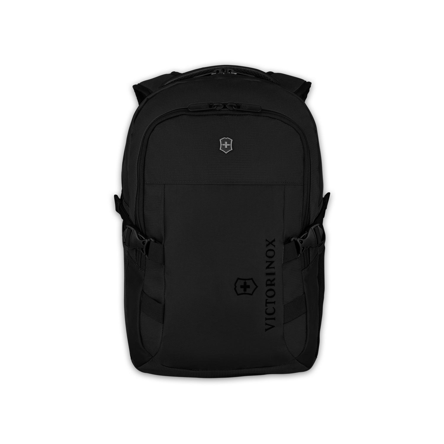 VX SPORT EVO COMPACT BACKPACK