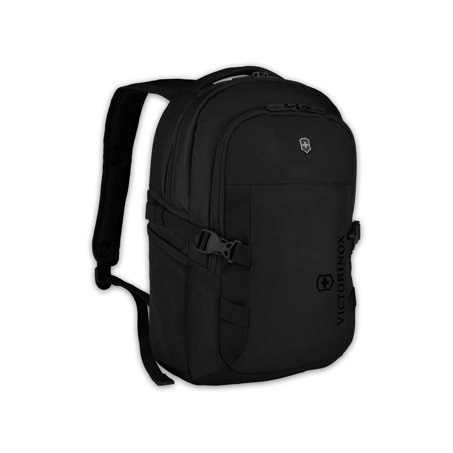 VX SPORT EVO COMPACT BACKPACK - Imagen 2