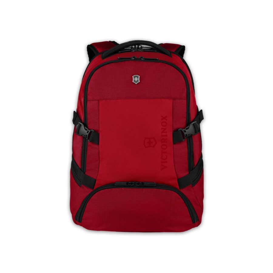 VX SPORT EVO DELUXE BACKPACK
