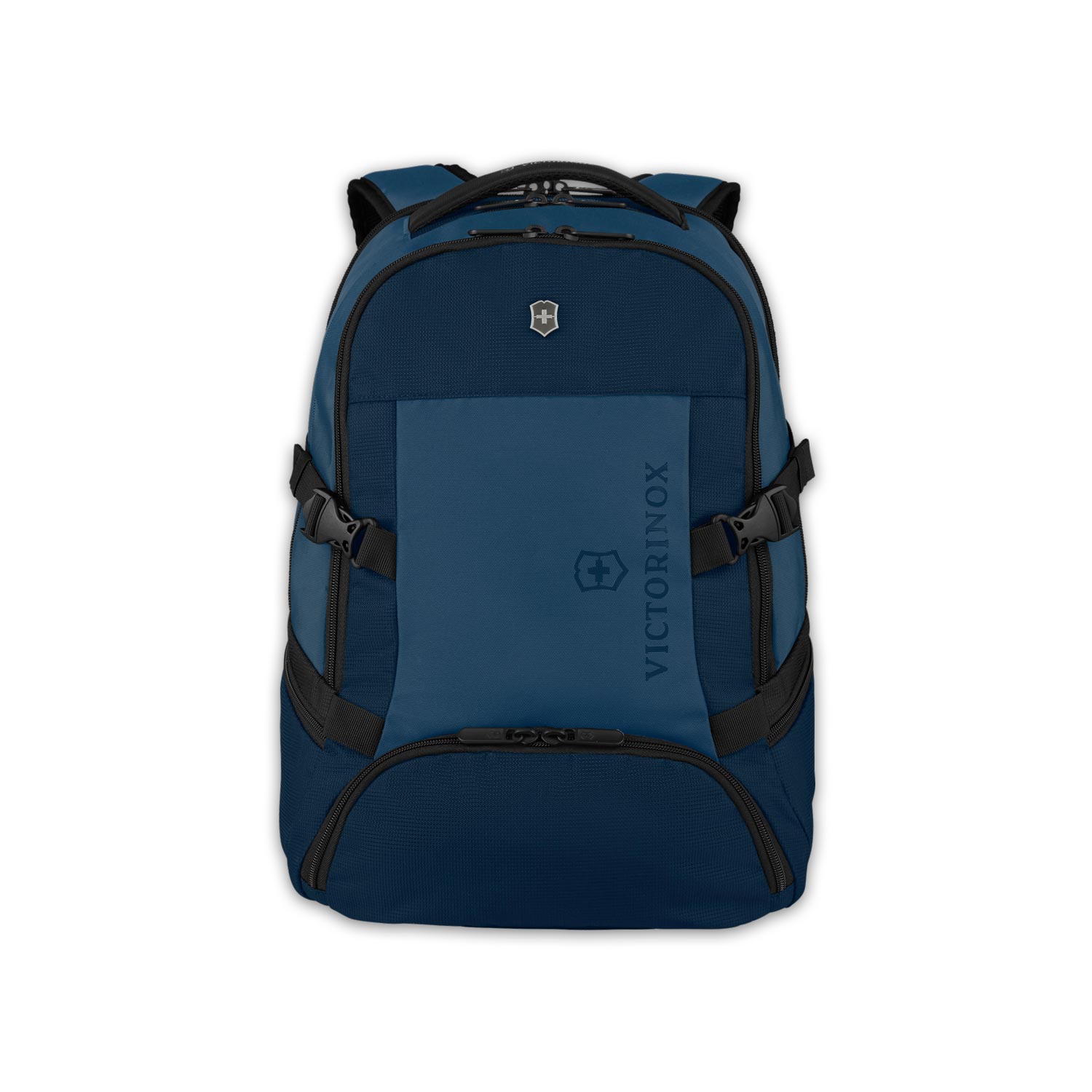 VX SPORT EVO DELUXE BACKPACK