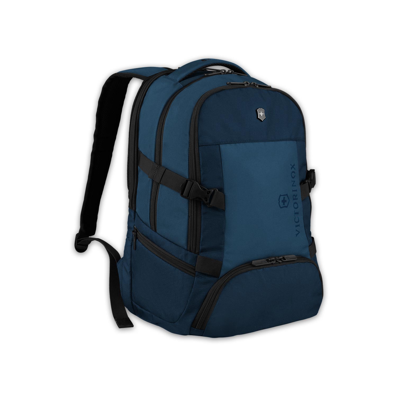 VX SPORT EVO DELUXE BACKPACK - Imagen 2