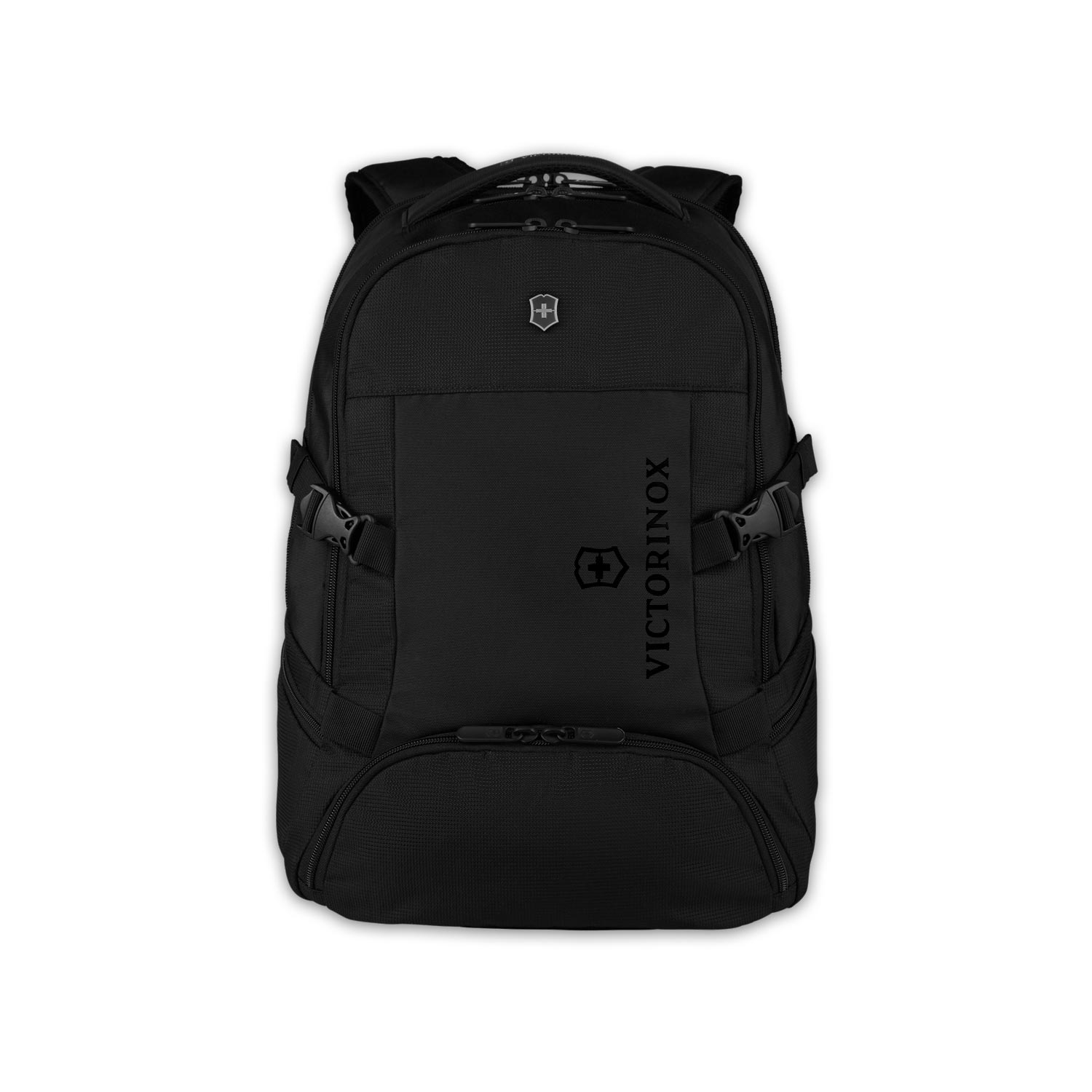 VX SPORT EVO, DELUXE BACKPACK
