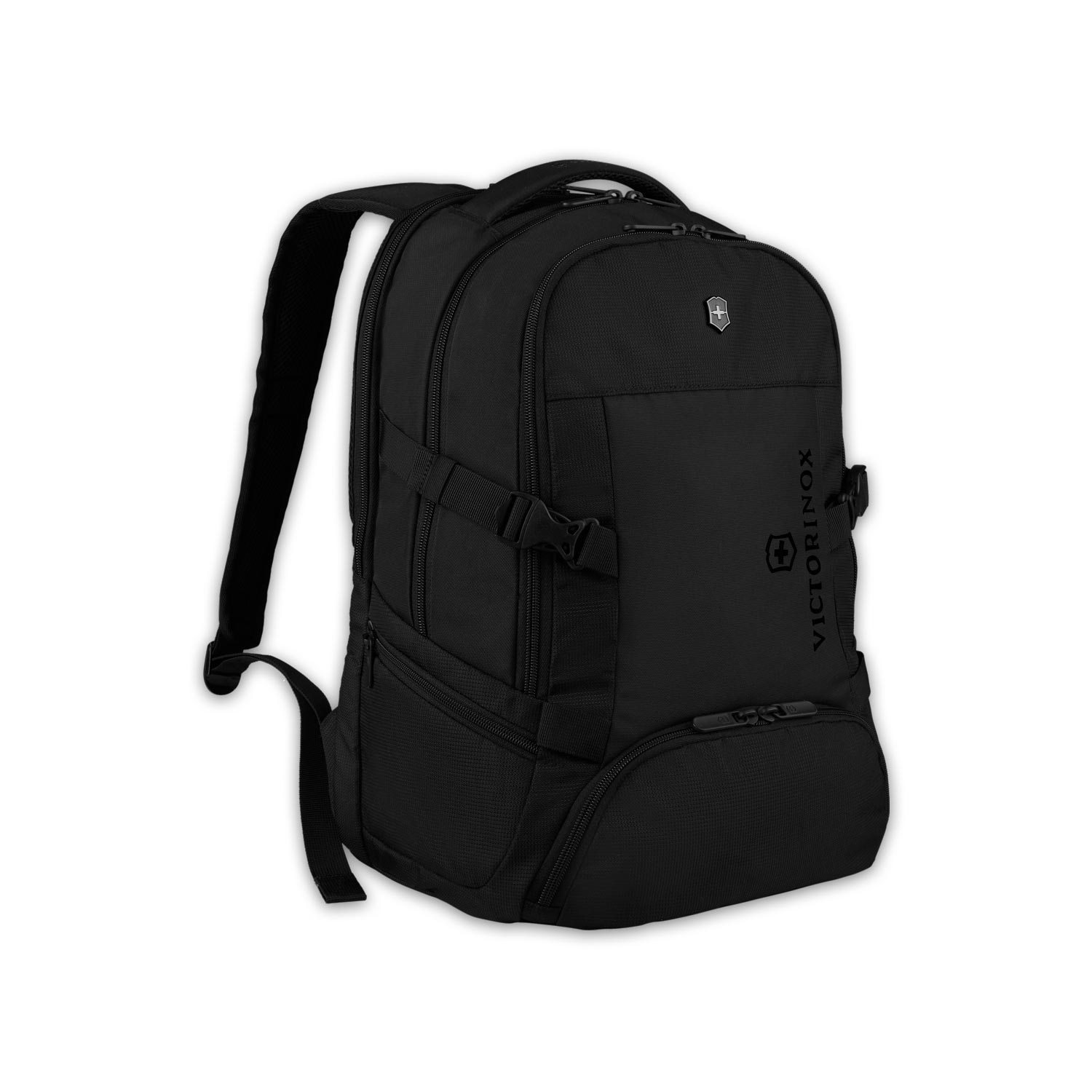 VX SPORT EVO, DELUXE BACKPACK - Imagen 2
