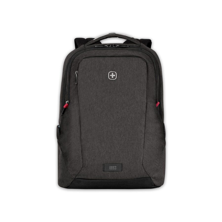 MX PROFESSIONAL LAPTOP MOCHILA 16"