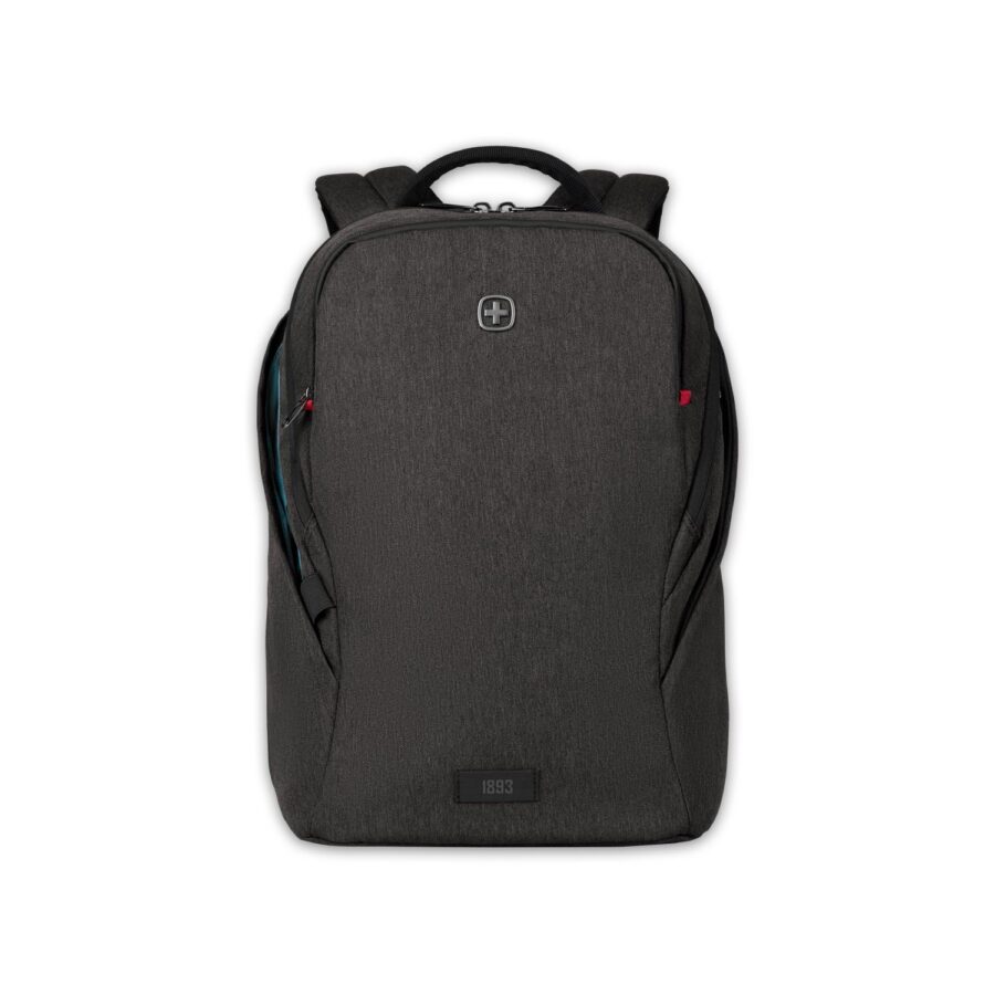MX LIGHT LAPTOP MOCHILA 16"