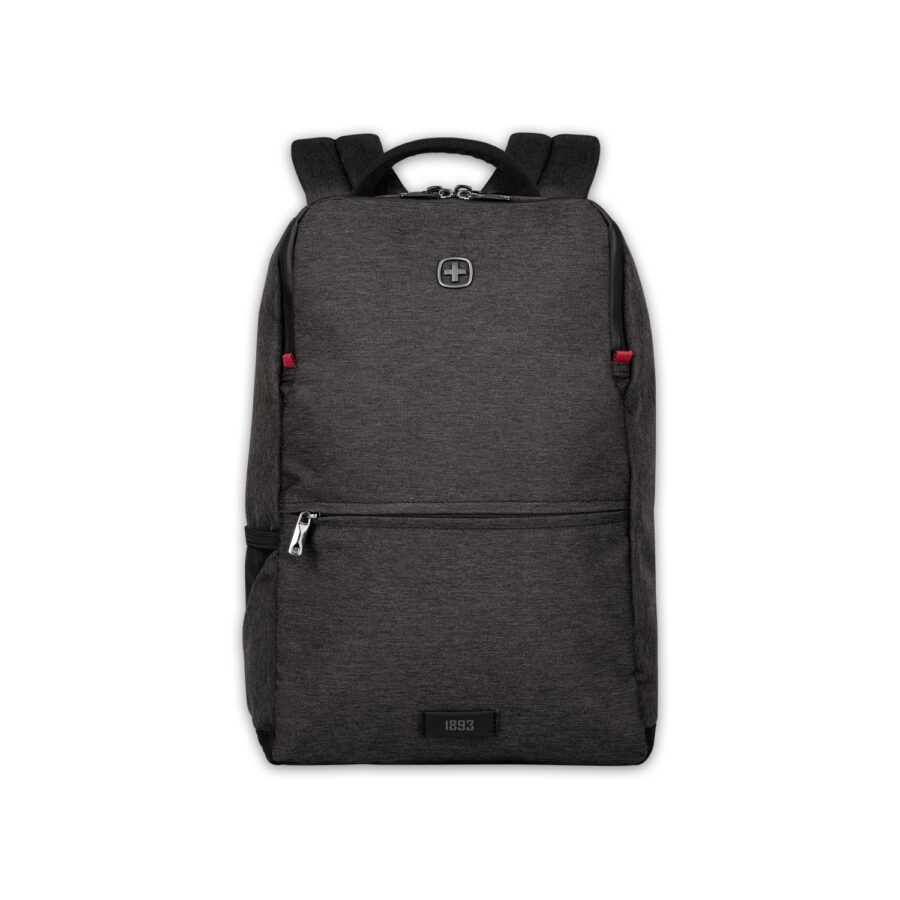 MX RELOAD MOCHILA 14"