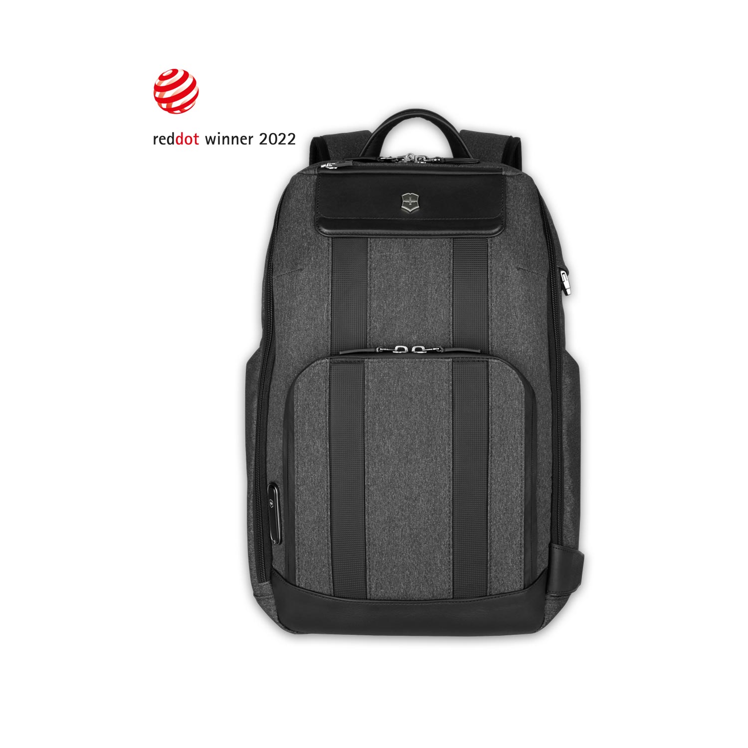 mochila architecture urban2 victorinox en kah lifestyle guatemala