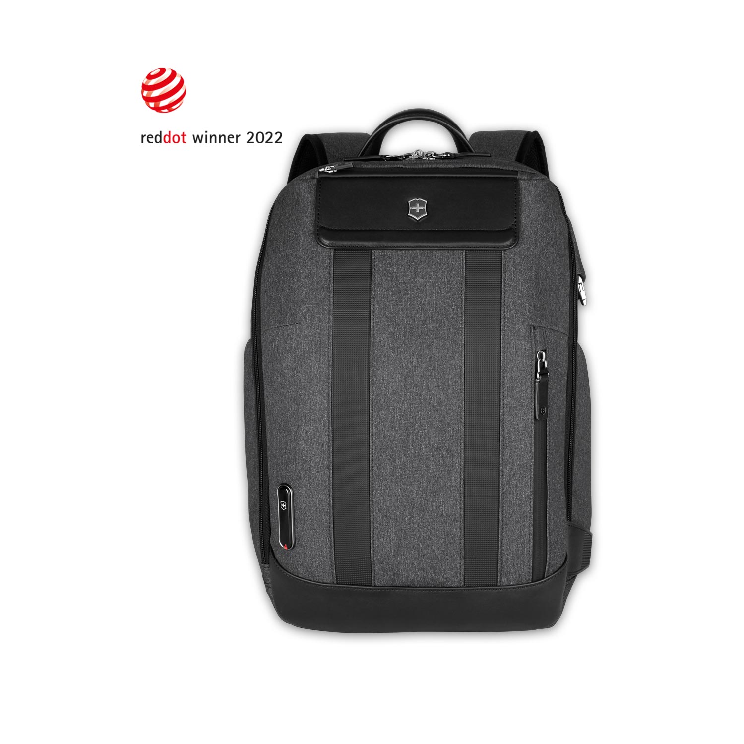 ARCHITECTURE URBAN2 CITY BACKPACK