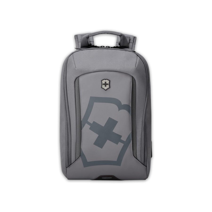 TOURING 2.0 CITY DAYPACK